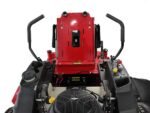 snapper-ztx350-tondeuse-autoporte-professionnelle-rayon-de-braquage-zro-jection-latrale–agrieuro_12811_1
