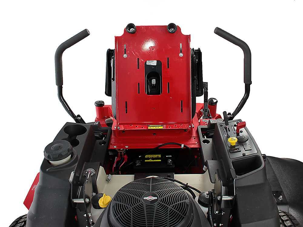snapper-ztx350-tondeuse-autoporte-professionnelle-rayon-de-braquage-zro-jection-latrale-autre-caractristiques--12811_13_1522401348_IMG_9163