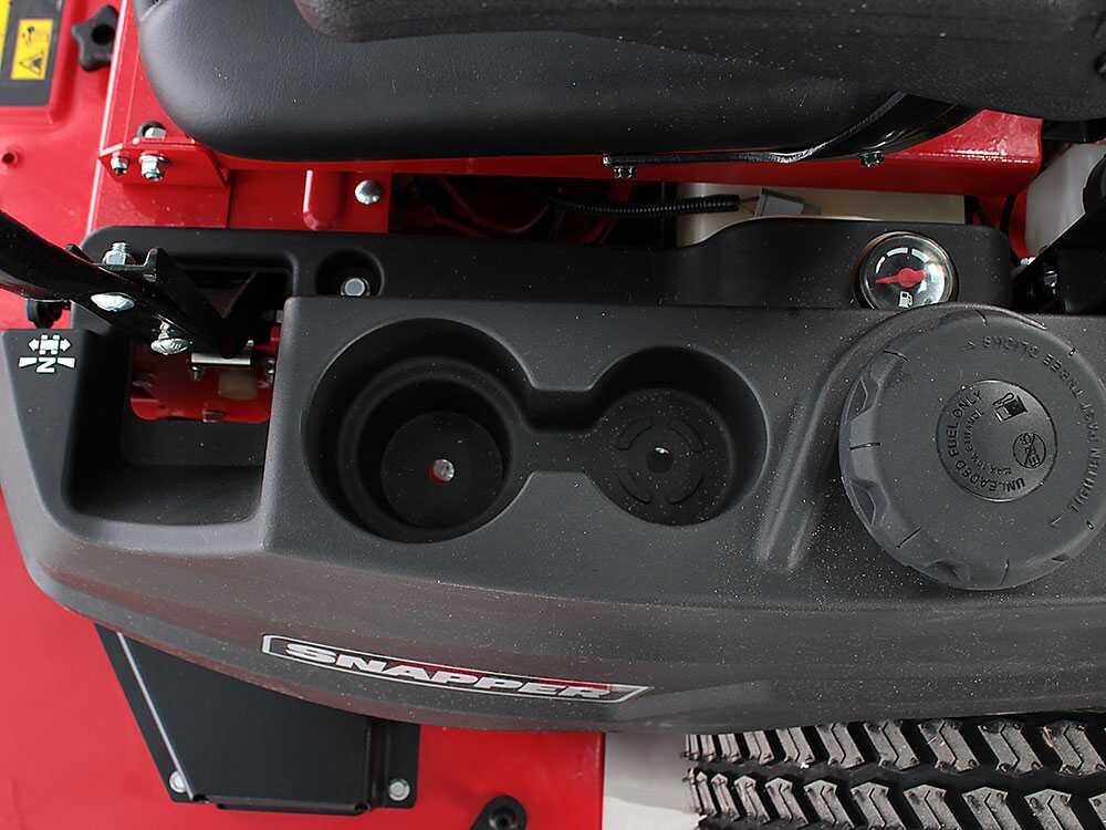 snapper-ztx350-tondeuse-autoporte-professionnelle-rayon-de-braquage-zro-jection-latrale-autre-caractristiques--12811_13_1522401824_IMG_9085