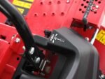 snapper-ztx350-tondeuse-autoporte-professionnelle-rayon-de-braquage-zro-jection-latrale–agrieuro_12811_1