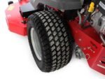 snapper-ztx350-tondeuse-autoporte-professionnelle-rayon-de-braquage-zro-jection-latrale–agrieuro_12811_1
