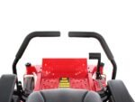 snapper-ztx350-tondeuse-autoporte-professionnelle-rayon-de-braquage-zro-jection-latrale–agrieuro_12811_1