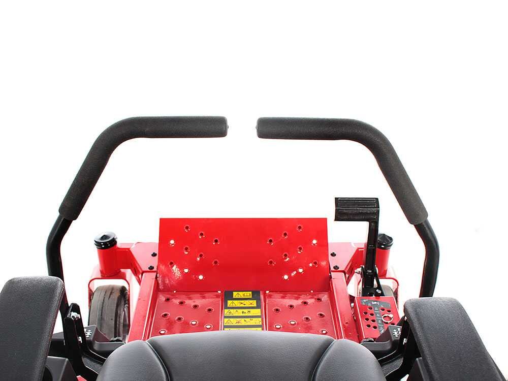 snapper-ztx350-tondeuse-autoporte-professionnelle-rayon-de-braquage-zro-jection-latrale-la-technologie-rayon-de-braquage-zro--12811_11_1522394057_IMG_9095