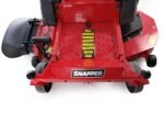 snapper-ztx350-tondeuse-autoporte-professionnelle-rayon-de-braquage-zro-jection-latrale–agrieuro_12811_1