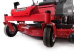 snapper-ztx350-tondeuse-autoporte-professionnelle-rayon-de-braquage-zro-jection-latrale–agrieuro_12811_1