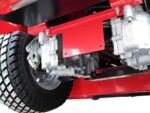 snapper-ztx350-tondeuse-autoporte-professionnelle-rayon-de-braquage-zro-jection-latrale–agrieuro_12811_1
