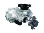 snapper-ztx350-tondeuse-autoporte-professionnelle-rayon-de-braquage-zro-jection-latrale–agrieuro_12811_1
