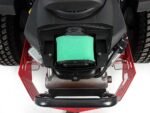 snapper-ztx350-tondeuse-autoporte-professionnelle-rayon-de-braquage-zro-jection-latrale–agrieuro_12811_1