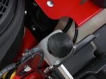 snapper-ztx350-tondeuse-autoporte-professionnelle-rayon-de-braquage-zro-jection-latrale–agrieuro_12811_1