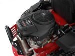 snapper-ztx350-tondeuse-autoporte-professionnelle-rayon-de-braquage-zro-jection-latrale–agrieuro_12811_1