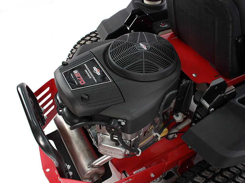 snapper-ztx350-tondeuse-autoporte-professionnelle-rayon-de-braquage-zro-jection-latrale-moteur-briggs-stratton-intek-8270-v-twin-bicylindrique-724-cm3--12811_14_1522338560_IMG_9077
