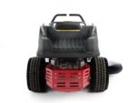 snapper-ztx350-tondeuse-autoporte-professionnelle-rayon-de-braquage-zro-jection-latrale–agrieuro_12811_1