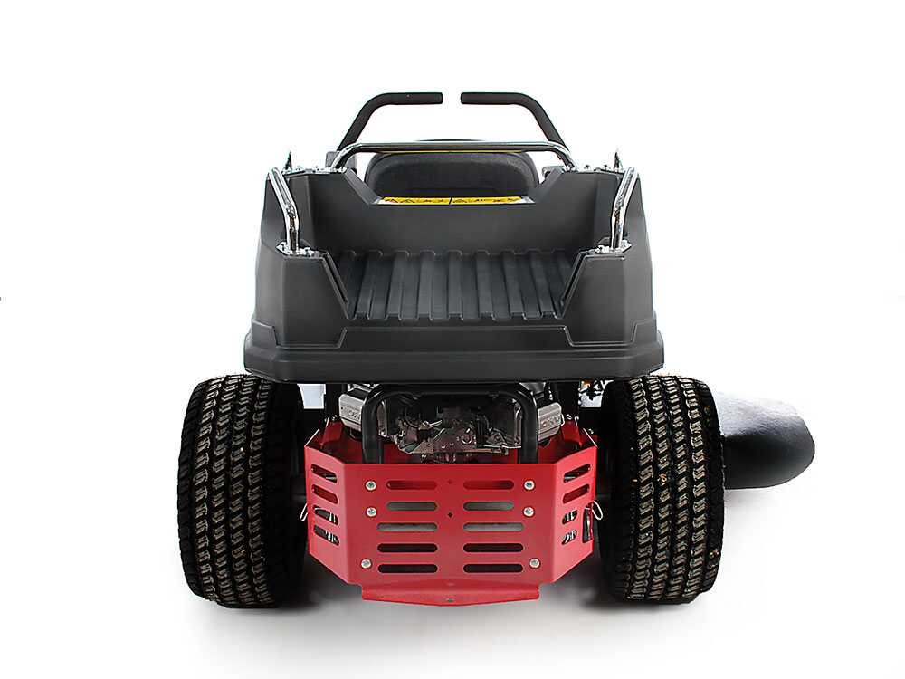 snapper-ztx350-tondeuse-autoporte-professionnelle-rayon-de-braquage-zro-jection-latrale-tondeuse-professionnelle-rayon-de-braquage-zro-snapper-ztx-350--12811_15_1522338898_IMG_9056