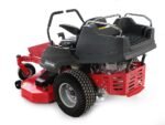 snapper-ztx350-tondeuse-autoporte-professionnelle-rayon-de-braquage-zro-jection-latrale–agrieuro_12811_1