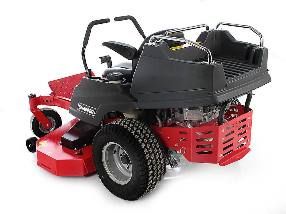 snapper-ztx350-tondeuse-autoporte-professionnelle-rayon-de-braquage-zro-jection-latrale-tondeuse-professionnelle-rayon-de-braquage-zro-snapper-ztx-350--12811_15_1522338898_IMG_9105