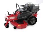 snapper-ztx350-tondeuse-autoporte-professionnelle-rayon-de-braquage-zro-jection-latrale–agrieuro_12811_1