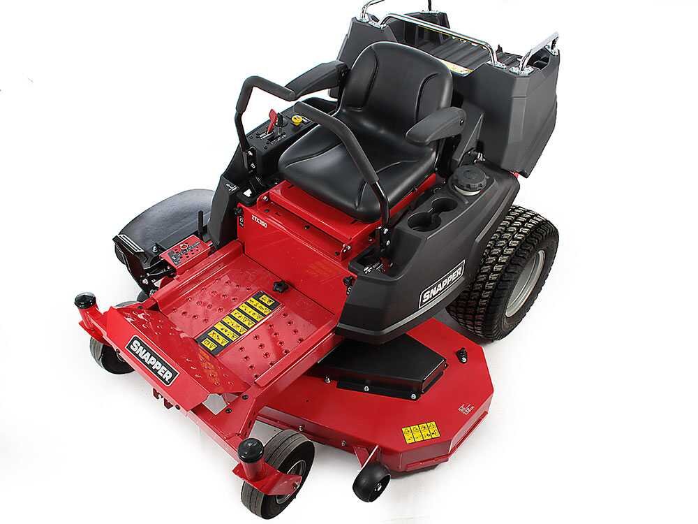 snapper-ztx350-tondeuse-autoporte-professionnelle-rayon-de-braquage-zro-jection-latrale-tondeuse-professionnelle-rayon-de-braquage-zro-snapper-ztx-350--12811_15_1522338898_IMG_9127