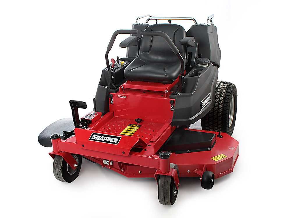 snapper-ztx350-tondeuse-autoporte-professionnelle-rayon-de-braquage-zro-jection-latrale-tondeuse-professionnelle-rayon-de-braquage-zro-snapper-ztx-350--12811_15_1522338898_IMG_9129