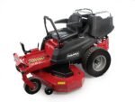 snapper-ztx350-tondeuse-autoporte-professionnelle-rayon-de-braquage-zro-jection-latrale–agrieuro_12811_1