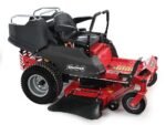 snapper-ztx350-tondeuse-autoporte-professionnelle-rayon-de-braquage-zro-jection-latrale–agrieuro_12811_1