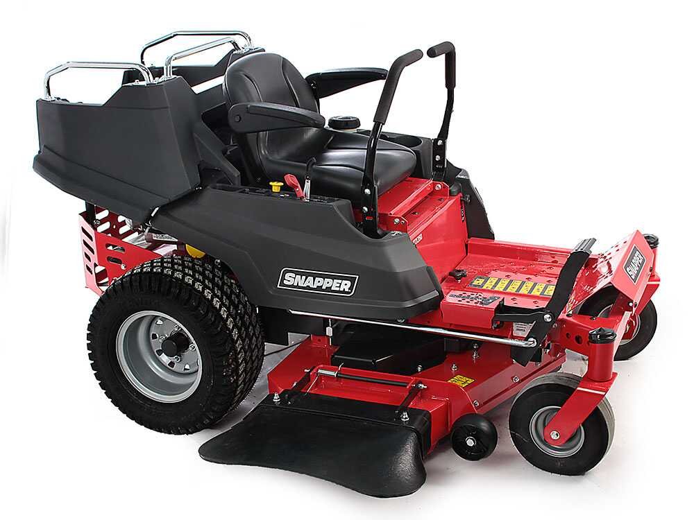 snapper-ztx350-tondeuse-autoporte-professionnelle-rayon-de-braquage-zro-jection-latrale-tondeuse-professionnelle-rayon-de-braquage-zro-snapper-ztx-350--12811_15_1522338898_IMG_9145