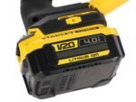 stanley-fatmax-sfmcga75-tarire-batterie-20-v-4-ah-mche-incluse-de-15-5-cm–agrieuro_49361_2