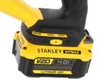 stanley-fatmax-sfmcga75-tarire-batterie-20-v-4-ah-mche-incluse-de-15-5-cm–agrieuro_49361_2