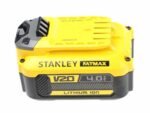 stanley-fatmax-sfmcga75-tarire-batterie-20-v-4-ah-mche-incluse-de-15-5-cm–agrieuro_49361_2