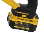 stanley-fatmax-sfmcga75-tarire-batterie-20-v-4-ah-mche-incluse-de-15-5-cm–agrieuro_49361_2