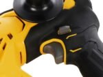 stanley-fatmax-sfmcga75-tarire-batterie-20-v-4-ah-mche-incluse-de-15-5-cm–agrieuro_49361_2