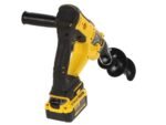 stanley-fatmax-sfmcga75-tarire-batterie-20-v-4-ah-mche-incluse-de-15-5-cm–agrieuro_49361_2