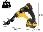 stanley-fatmax-sfmcga75-tarire-batterie-20-v-4-ah-mche-incluse-de-15-5-cm–agrieuro_49361_2