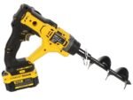 stanley-fatmax-sfmcga75-tarire-batterie-20-v-4-ah-mche-incluse-de-15-5-cm–agrieuro_49361_2