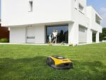 stiga-a-1000-robot-tondeuse-avec-batterie-e-power-de-2-5-ah–agrieuro_46876_2