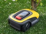 stiga-a-1000-robot-tondeuse-avec-batterie-e-power-de-2-5-ah–agrieuro_46876_2