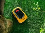 stiga-a-1000-robot-tondeuse-avec-batterie-e-power-de-2-5-ah–agrieuro_46876_2