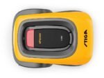 stiga-a-1000-robot-tondeuse-avec-batterie-e-power-de-2-5-ah–agrieuro_46876_2