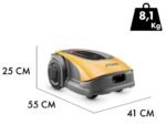 stiga-a-1000-robot-tondeuse-avec-batterie-e-power-de-2-5-ah–agrieuro_46876_2