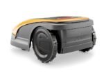 stiga-a-1000-robot-tondeuse-avec-batterie-e-power-de-2-5-ah–agrieuro_46876_2