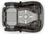 stiga-a-1000-robot-tondeuse-avec-batterie-e-power-de-2-5-ah–agrieuro_46876_2