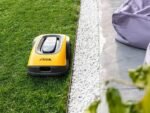 stiga-a-1500-robot-tondeuse-avec-batterie-e-power-de-5-ah–agrieuro_42653_1