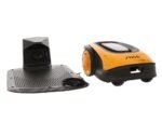 stiga-a-1500-robot-tondeuse-avec-batterie-e-power-de-5-ah–agrieuro_42653_1