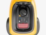 stiga-a-1500-robot-tondeuse-avec-batterie-e-power-de-5-ah–agrieuro_42653_1