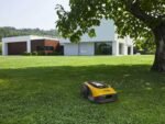 stiga-a-1500-robot-tondeuse-avec-batterie-e-power-de-5-ah–agrieuro_42653_1