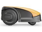 stiga-a-1500-robot-tondeuse-avec-batterie-e-power-de-5-ah–agrieuro_42653_1