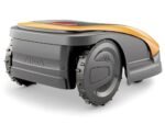 stiga-a-1500-robot-tondeuse-avec-batterie-e-power-de-5-ah–agrieuro_42653_1