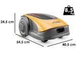 stiga-a-1500-robot-tondeuse-avec-batterie-e-power-de-5-ah–agrieuro_42653_1