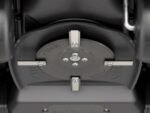 stiga-a-1500-robot-tondeuse-avec-batterie-e-power-de-5-ah–agrieuro_42653_1