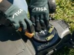 stiga-a-1500-robot-tondeuse-avec-batterie-e-power-de-5-ah–agrieuro_42653_1