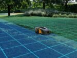 stiga-a-500-robot-tondeuse-avec-batterie-e-power-de-2-ah–agrieuro_46844_1